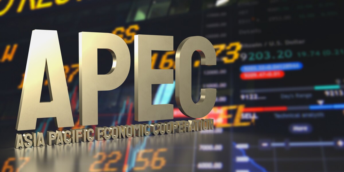 How Amazon’s cloud and AI investments in APEC contribute to US GDP growth – About Amazon